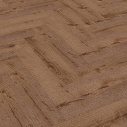 Ламинат Tarkett Колумб